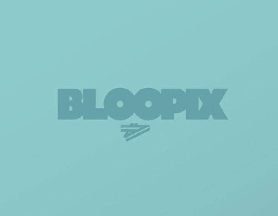 BLOOPIX