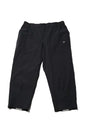 Stretch ‘4-way‘ nylon pants