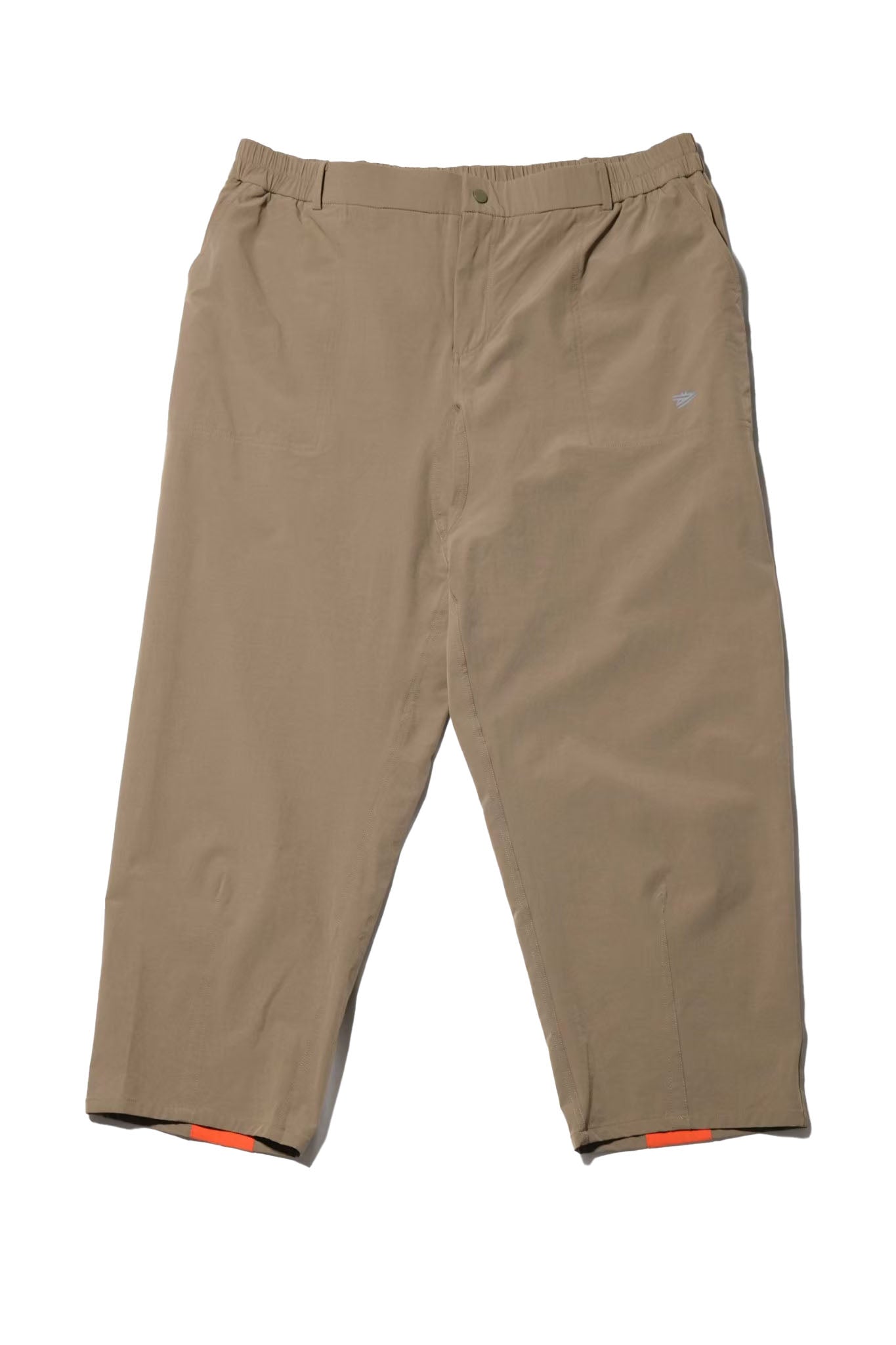 メンズウェア 8g shoot. NYLON 4WAY STRETCH SHORT PANTS メンズウェア 8g shoot. NYLON 4WAY STRETCH SHORT PANTS PANTS