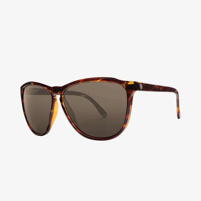 Eye wear ENCELIA/TORT SHELL - BRONZE