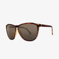 Eye wear ENCELIA/TORT SHELL - BRONZE