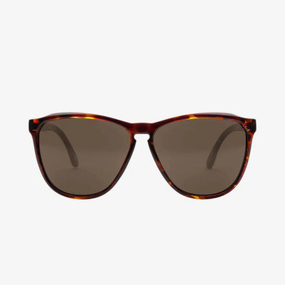 Eye wear ENCELIA/TORT SHELL - BRONZE